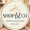 shoplilco